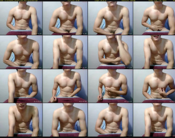 tcristhian93