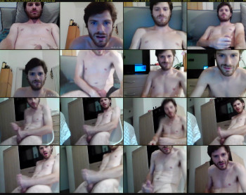 the_full_monty