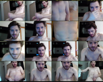 the_full_monty