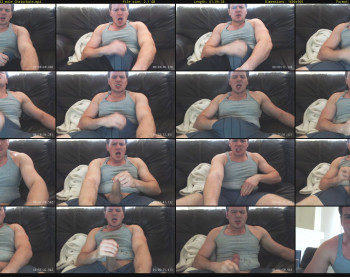 thebatman92