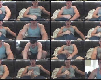 thebatman92