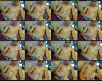 treytrue95