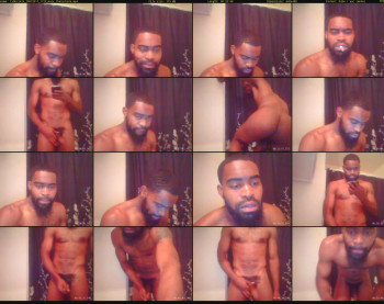 txbbc2424