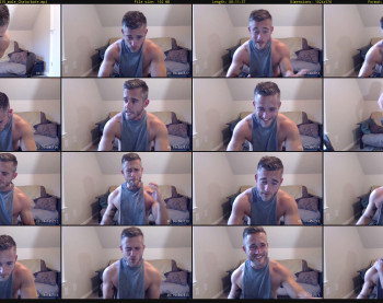 tyleramerica