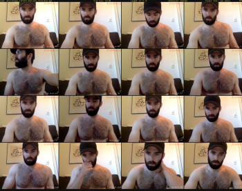 uktorontoguy