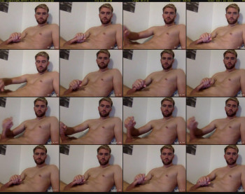 yungtallcam95