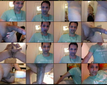 andrewbignthick