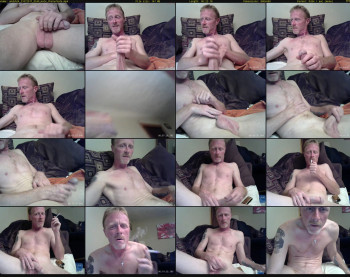 andyh24
