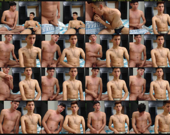 angelboysexxx