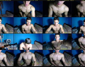 arabianmmodel