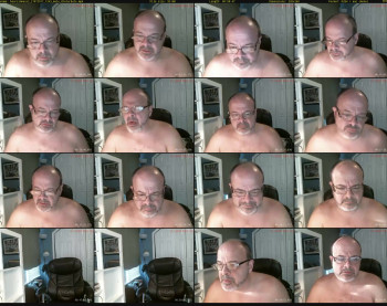 bearsinmass2