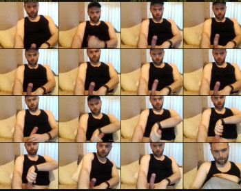benportercam