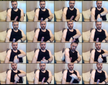 benportercam