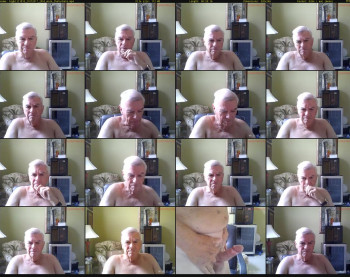 bigbill1018