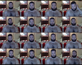 bigzacknj