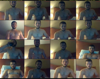 borednormalguy