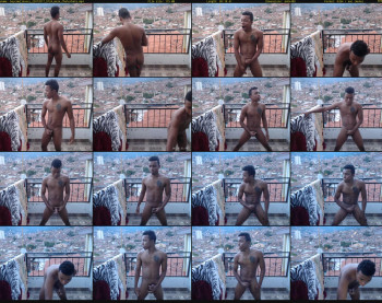 boycamilosexy