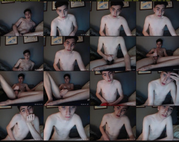boythatfucks96