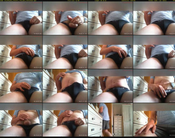 briefboy60