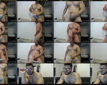brokeandstraight25