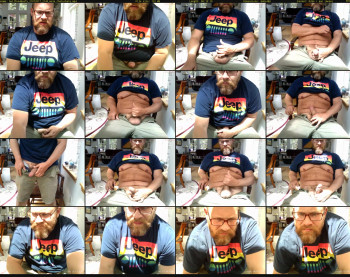 bullfun4beefy