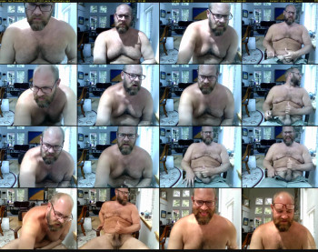bullfun4beefy