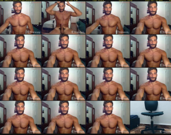 camboyxxx4