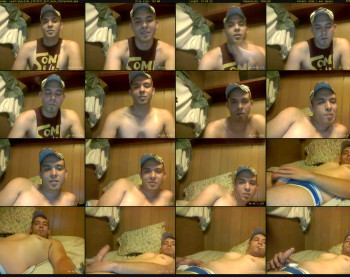countryboy3344