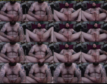 cumpig_6