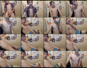 daniladan
