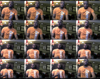 dashawn11