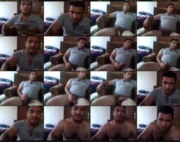 desmarcado2