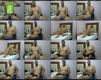 desnudo43