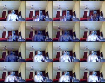 dj10inu
