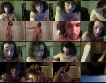 edtempleton69