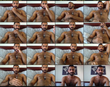 eliad91