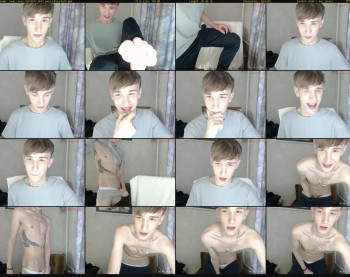 evan_raven