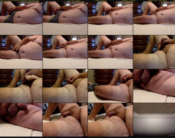 fat_and_uncut