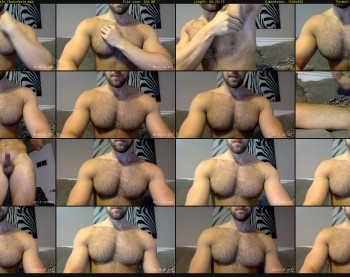 fitpitt