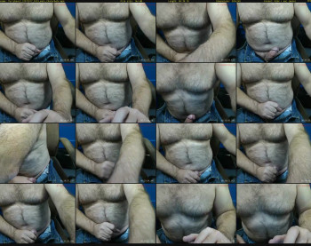 furrybear2