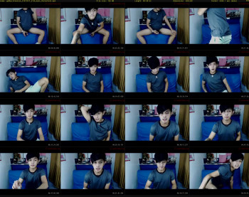 gabbycuteasian