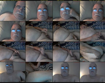 grampa69