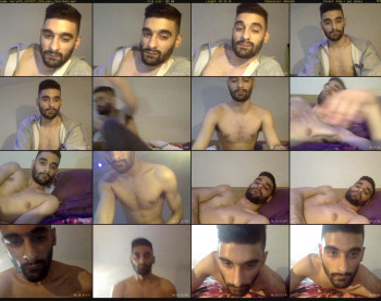 harrym70