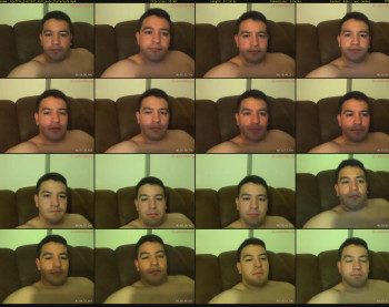 hjeff10