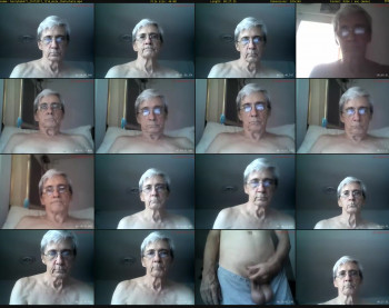 hornybob471