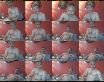 hotdick111122