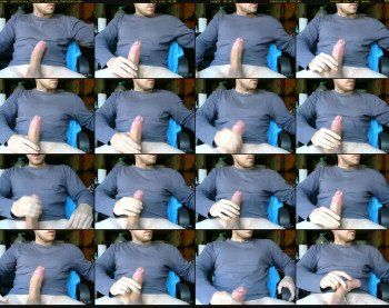 jaimitoxxxx