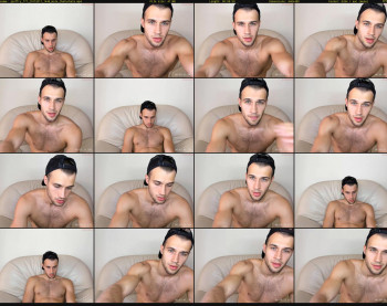 jeoffry_777