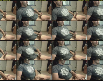 jhizzie3