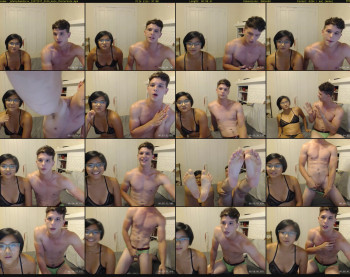 johnnyhandsxxx
